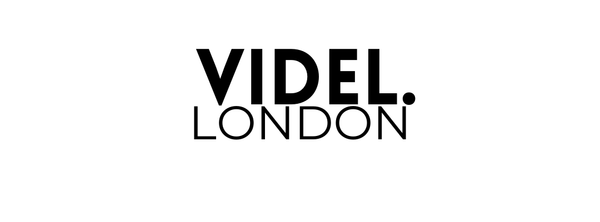 Videl London