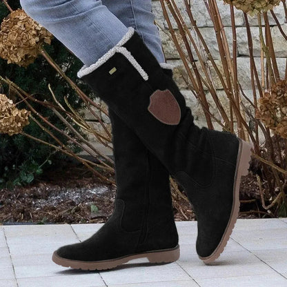 Lovi - Stylish and Durable Boots